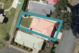 21A Mair Street, Regent, Whangarei