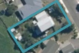 62 Shrimpton Road, Haumoana, Haumoana