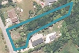 10 Domain Road, Cape Foulwind, Cape Foulwind