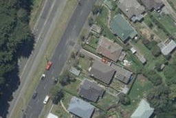 176 Pine Hill Road, Dalmore, Dunedin