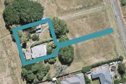 23 Pawsons Valley Road, Duvauchelle, Duvauchelle