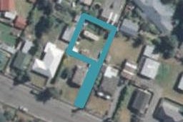 61A Dunford Street, Rakaia