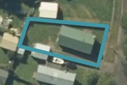 11 Papua Street, Turangi