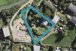8 Park Road, Surfdale, Waiheke Island