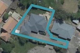 176D Harewood Road, Papanui, Christchurch