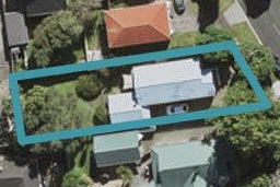 48 Mariri Road, Onehunga, Auckland