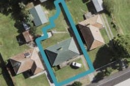 56 Myers Road, Manurewa East, Auckland