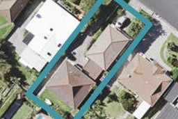 10A Paisley Street, Mellons Bay, Auckland