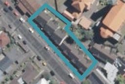 1/45 Burnett Street, Ashburton, Ashburton