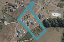 28D Kauri Ridge Drive, Ngaruawahia