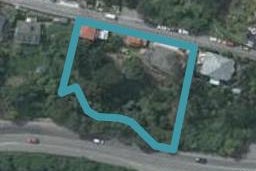 3 Cunningham Terrace, Lyttelton, Lyttelton
