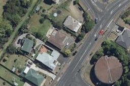 80 Forest Lake Road, Forest Lake, Hamilton