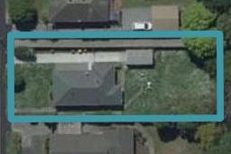 24 Ngarimu Street, Avonside, Christchurch
