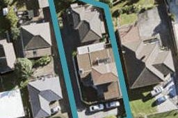 363A Hillsborough Road, Hillsborough, Auckland
