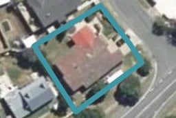 116 Leeward Drive, Whitby, Porirua