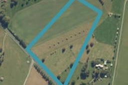 43 Arapuni Road, Kihikihi, Te Awamutu