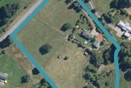 140 Mangawhero River Road, Ohakune
