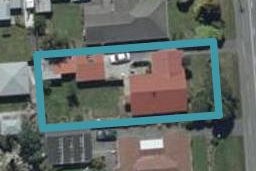 153 Marshland Road, Shirley, Christchurch