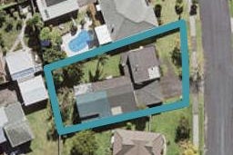 5 Claresholm Place, Mangere Bridge, Auckland