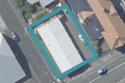 44A Macandrew Road, South Dunedin, Dunedin