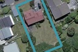 4 Birla Terrace, Broadmeadows, Wellington