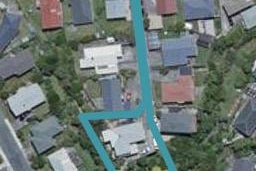 6 Adair Way, Johnsonville, Wellington