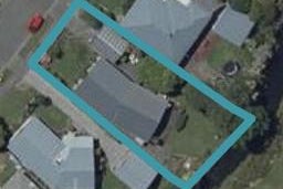 35 Waiau Street, Cracroft, Christchurch