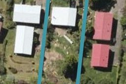 33 Kahiwi Street, Raumanga, Whangarei