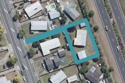248 Tramway Road, Enderley, Hamilton