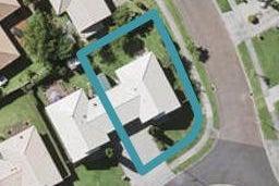 3 Fernbrook Close, Burswood, Auckland