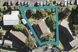 22 Glenhaven Place, Te Atatu Peninsula, Auckland