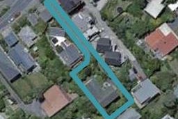 23A Waru Street, Khandallah, Wellington