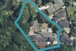 31A Hayward Terrace, Waiwhetu, Lower Hutt