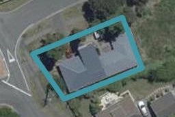 24 Waitikiri Drive, Parklands, Christchurch