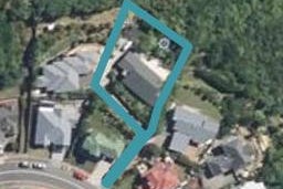 120A Redvers Drive, Belmont, Lower Hutt