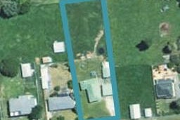 36 Hussey Street, Waverley, Waverley