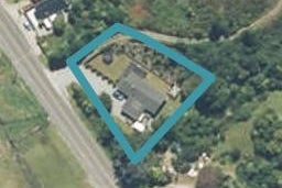 235 Rutherglen Road, Rutherglen, Greymouth