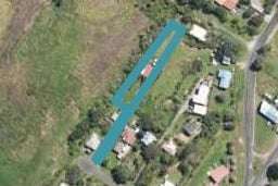 18 Moa Street, Ahipara, Kaitaia