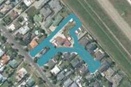 5 Raceview CL, Raureka, Hastings