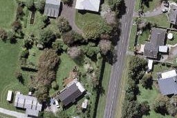 1266 Egmont Road, Egmont Village, New Plymouth