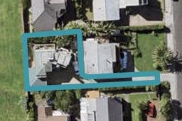 40A Te Arawa Street, Orakei, Auckland