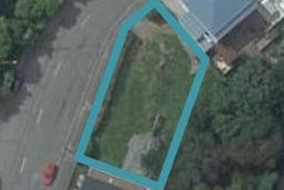 25 Brittan Terrace, Lyttelton, Lyttelton