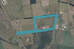 70 Foothills Road, Okuku, Rangiora