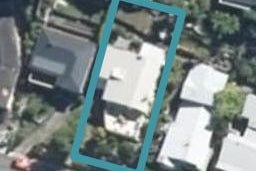 33 Tilbury Street, Fairfield, Lower Hutt