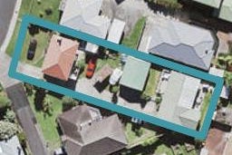 1/6 Aotea Road, Glen Eden, Auckland