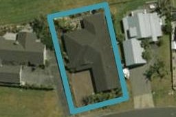 10 Cayman Court, One Tree Point