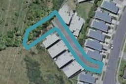 36D Erlestoke Crescent, Churton Park, Wellington