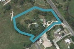 4 Carnell Place, Kaiwaka