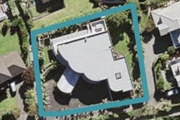 27 Marco Polo Avenue, Lynfield, Auckland