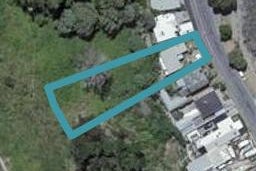 145 Breaker Bay Road, Breaker Bay, Wellington